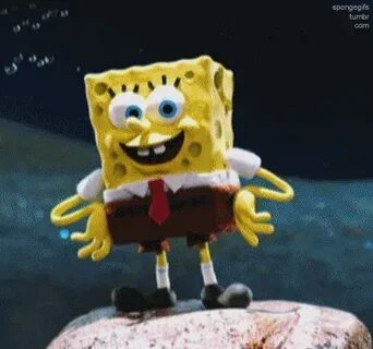 Truth or square spongebob squarepants spongebob schwammkopf 