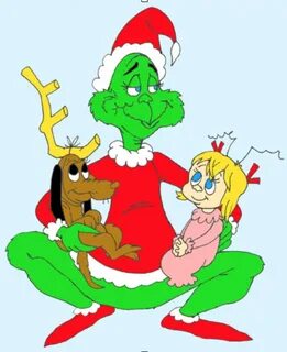 kissclipart-cindy-lou-who-and-the-grinch-clipart-cindy-lou-w