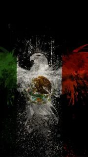 Mexico Wallpapers - Wallpaper Cave