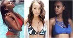 49 hot Reign Edwards photos that will surely make you her bi