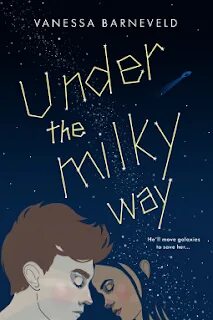 Under the Milky Way Review