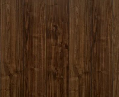 Walnut Wood Texture Flooring - Parador Walnut wood texture, 