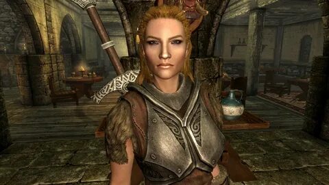 followers of gol jordis at skyrim nexus mods and community.