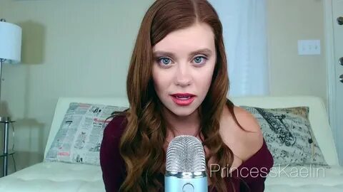 Princess_Kaelin_ASMR_Poppers_Mesmerizing_JOI.mp4.00001