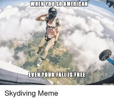 Free Falling Meme Related Keywords & Suggestions - Free Fall