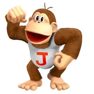 Donkey Kong Junior wallpapers, Video Game, HQ Donkey Kong Ju