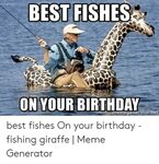 🇲 🇽 25+ Best Memes About Fishing Meme Generator Fishing Meme