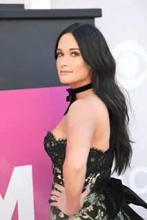 Kacey Musgraves Hottest Photos Sexy Near-Nude Pictures, GIFs