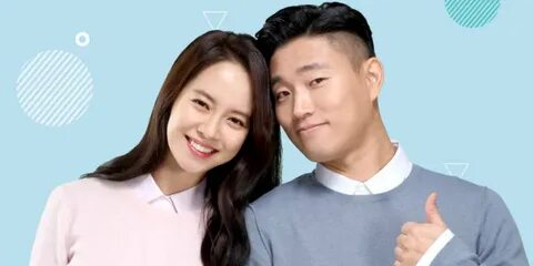 Song Ji Hyo Shows Support For Gary Following His Decision To