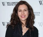 Jessica Hecht, Dana Ivey, and More Cast in Joshua Harmon's A