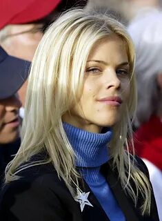 Elin Nordegren (1503 × 2048) Swedish blonde, Elin nordegren,