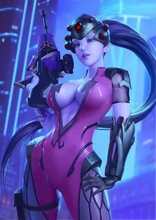 Widowmaker в Твиттере: "Despite her failure to kill Spider-M