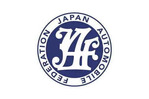 Japanese automaker logos