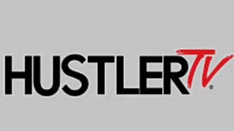 Hustler Launches Its First Android App AVN