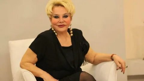 Selin Karacehennem kimdir, kaç yaşında, eşi kim?