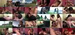 Películas completas con escenas de sexo