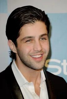 Josh Peck's quotes, famous and not much - Sualci Quotes 2019