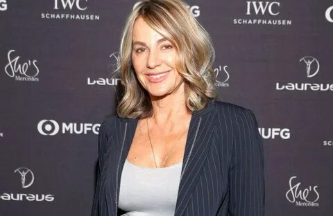 Nadia Comaneci 2022 Update: Early Life & Net Worth - Players