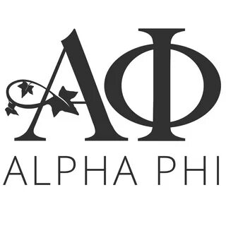 Greek Web Design Sorority, Fraternity and Greek Community We