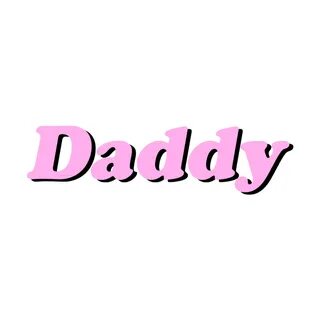 sticker daddy tani_sastina 290730634003211 by @sastina101