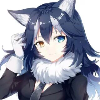 Wolf_Boi97 - YouTube