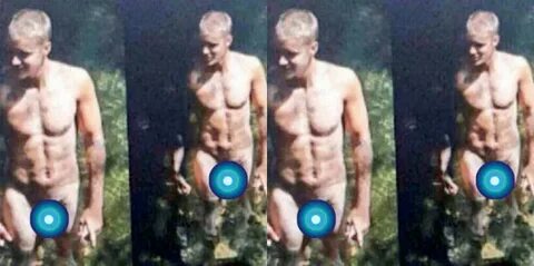 Justin Bieber Exposed His Penis It's As BIG As His Ego YourT