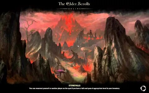 Elder Scrolls Online Motif farming - YouTube