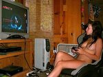 Erotic pictures of cute naked games alien - Porn Image