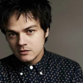 How rich is Jamie Cullum? Net Worth, Money - How rich is Jam