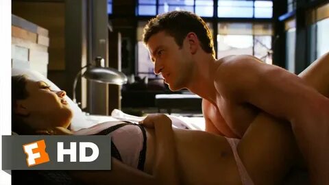 Friends with Benefits (2011) - Seeing Other People Scene (7/