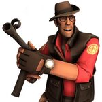 Team Fortress 2 Team Fortress Classic Overwatch PlayStation 