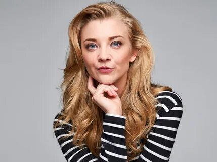 50+ Natalie Dormer Pictures - Ayra Gallery