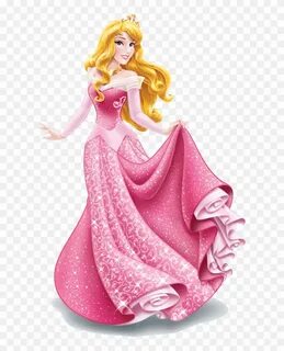 Download Princess Aurora Png Picture - Princesa Bela Adormec