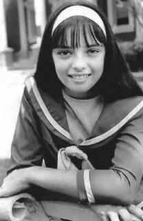 ANGELA CARTWRIGHT PHOTO GALLERY #06 in 2020 Lost in space, P