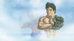 Zyzz comic short story.We're all gonna make it brah - YouTub