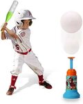 Amazon.com: Toy Sports Products - EP EXERCISE N PLAY / Toy S
