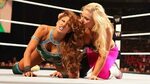 Pin on Eve Torres