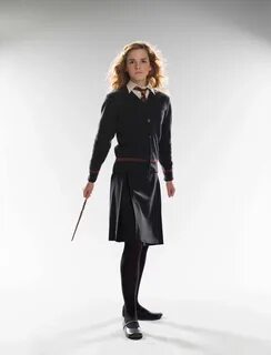 Hermione Granger' pictures - Harry Potter Fan Zone