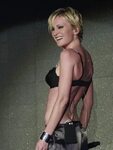 Picture of Patricia Kaas