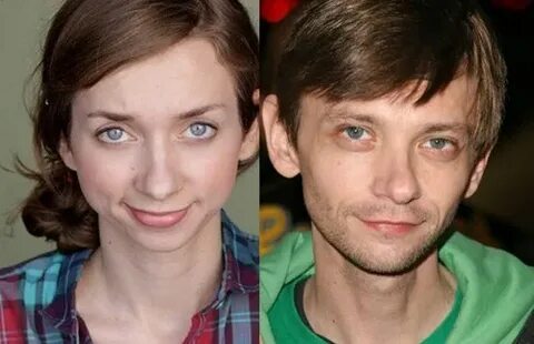 DJ Qualls Still Not Ready To Get Married? Talks About Cancer