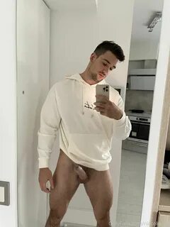 Niccoloneri gay 💖 Official page