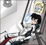 Androids and Gynoids on Robotic-TF - DeviantArt