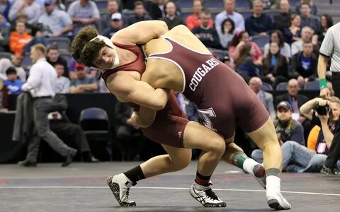 #5440201 / 3000x1867 wrestling hd background - Cool wallpape