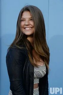 Picture of Catherine Missal