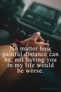 Collection : Top 60 Long Distance Relationships Quotes - Quo