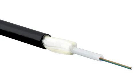Купить кабель волоконно-оптический Panduit FACC524-40 24 вол