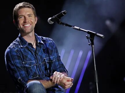 Best 40+ Josh Turner Wallpaper on HipWallpaper Wallpaper Sop