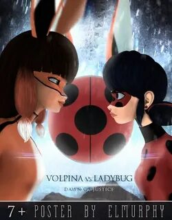 Pin by Petit Papillon on Miraculous ladybug Miraculous ladyb