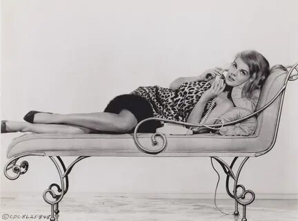 Ann-Margret Pictures. Hotness Rating = 8.55/10