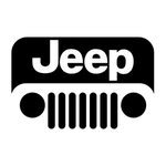 Jeep Svg Cut Out - Layered SVG Cut File - Download All Free 